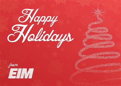 holiday insurance elderly 6