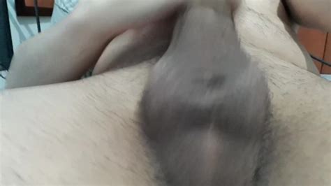 Arxidia Gemata Sperma Pornhub Gay