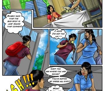 Xxx Apartments Ep Muses Sex And Porn Comics