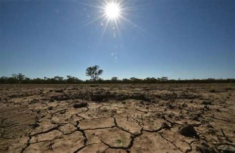 El Nino worst in over 15 years, severe impact likely: UN