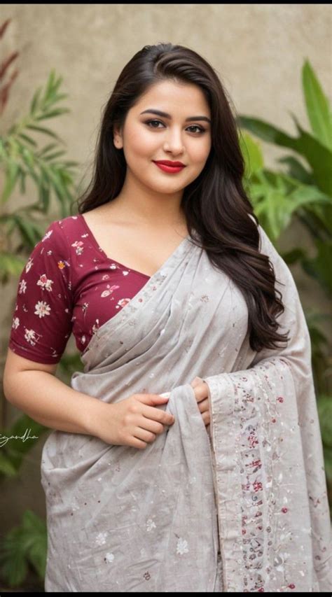 Pin By Shiva Ji On Bhabhi In 2025 Beautiful Women Photography Beautiful Women Blonde Indian