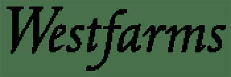 Westfarms | Premier Shopping Mall in Central CT