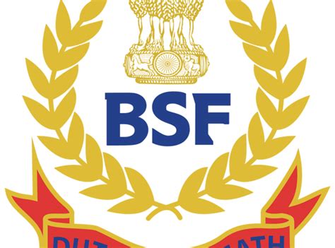 Bsf Logo Logodix