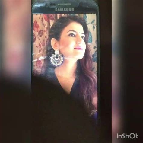 Subuhi Joshi Birthday Cum Tibute Gay Man Porn XHamster