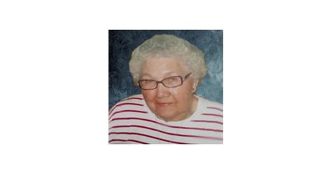 Death Notice And Obituary For Julia May Wright 2023 Of Castlewood Va