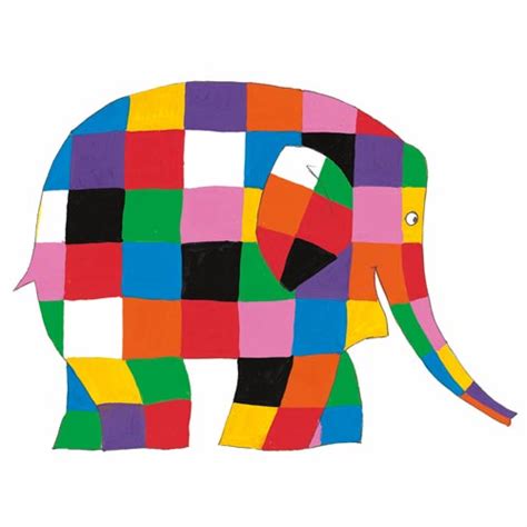 “At the heart of Elmer is an incredible message” | Licensing Source