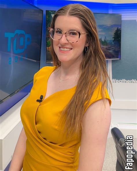 Local TV Presenters Nude Leaks Photo 4619255 Fapopedia