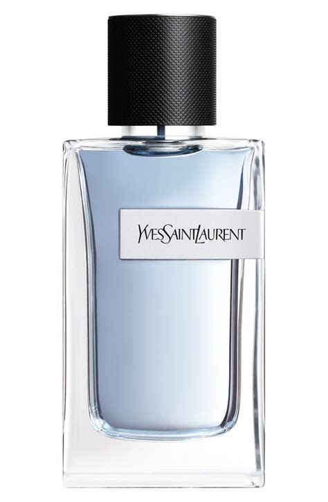 Yves Saint Laurent Y Eau de Toilette | Nordstrom