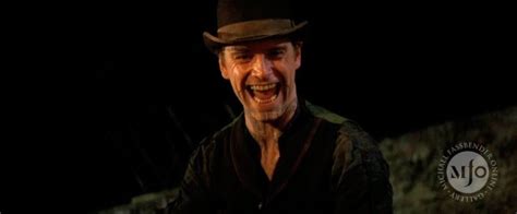 JONAH HEX - Michael Fassbender Image (22112257) - Fanpop