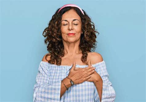 Sex Differences In Health Awareness Day May National Today