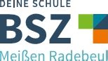 Berufliches Schulzentrum Mei En Radebeul Standort Radebeul Stra E