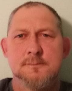 James Richard Faubion A Registered Sex Offender In KNOXVILLE TN At Offender Radar