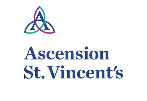 St. Vincent’s HealthCare officially becomes Ascension St. Vincent’s ...