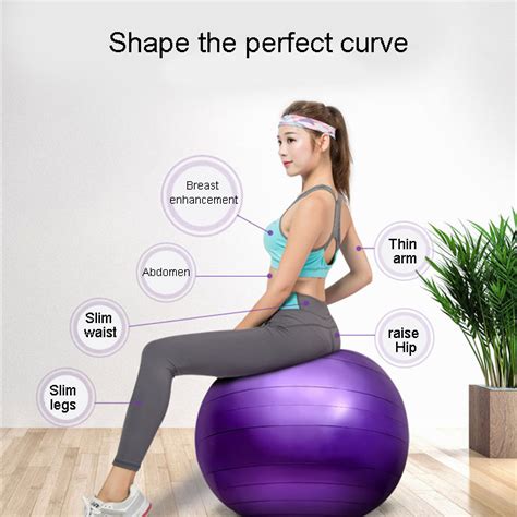 Wholesale Eco Friendly Custom Printed Inflatable Pvc Ball Fitness