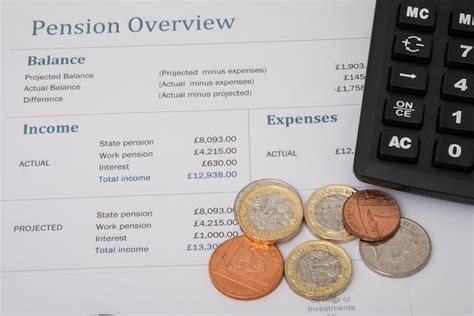 State Pension Increase 2024 | What You’ll Now Get | Lottie