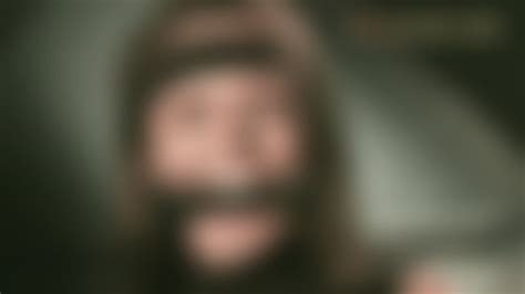 Hot Gag Dance From Leya Full Hd Mp Rf Studio Production Clips Sale