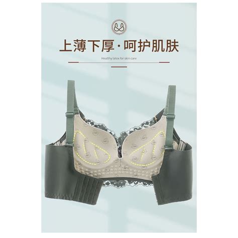 New Fashion Lace Bra GirlsThin Women Sexy Underwear Cheap Lingerie Bow Underwire Shopee Malaysia