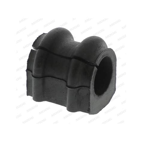 548132Y000 - Stabiliser mounting, bearing bush, mounting OE number by ...