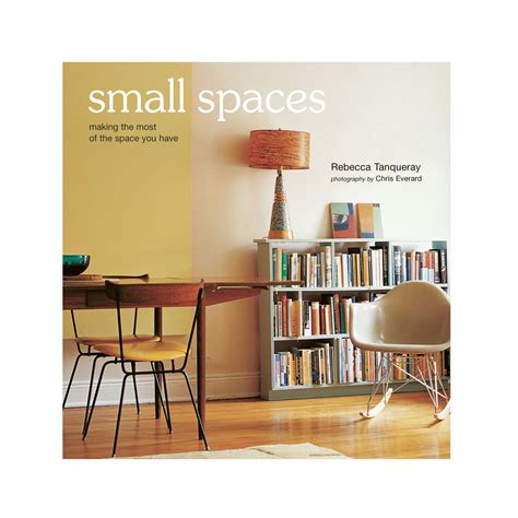 Small Spaces Book | dotandbo.com Apartment Interior, Apartment Decor ...