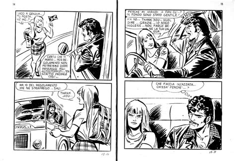 Old Italian Porn Comics Porn Pictures Xxx Photos Sex Images Pictoa