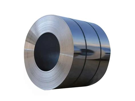 Hot Rolled Stainless Steel Coil Henan Baowu Steel Co Ltd