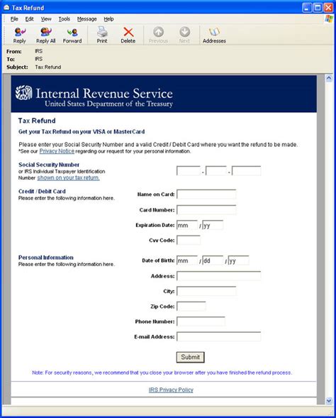 Security Quiz Cse Osu