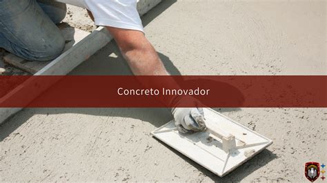 Concreto Innovador Alambres Y Refuerzos DAC