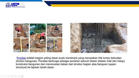 Ppt Manajer Pengelolaan Bangunan Gedung Jenjang Vininta Jelseven Hia Pdf