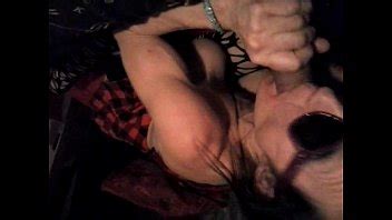 Quién es esta perra sexy XVIDEOS