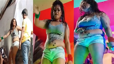 Open Hot Dance Hungama Bhojpuri Songs Dance Dance Dance Hungama