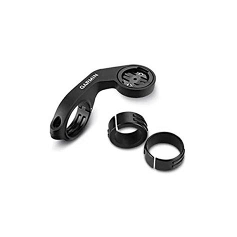 Buy Garmin Flush Out Front Mount Online Cycle Lab