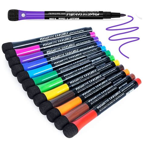 Whiteboard Markers Board Marker Latest Price Manufacturers Suppliers