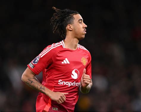 People Are Furious After Seeing What Unveiling Benicio Bryant Beyond Wikipedia Did