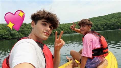 A Cute Date Day With My Fiance Gay Couple Vlog Youtube