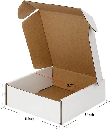 Double Wall 5 Ply Die Cut Corrugated Pizza Packaging Box At Rs 5 75