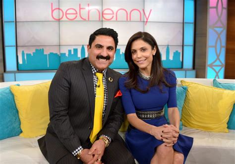 Chrissy Lampkin Net Worth in 2023 - Wiki, Age, Weight and Height