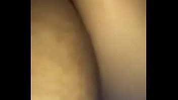 Kumpulan Orang Entot XXX Videos Free Porn Videos