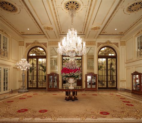 Hotel plaza nova york prices are dropping for the summer season 1