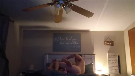 My Best Friend Pounding My Ass Free Sex Video RedTube