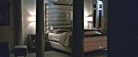 Ass Ash Santos In Mike S E Scrolller