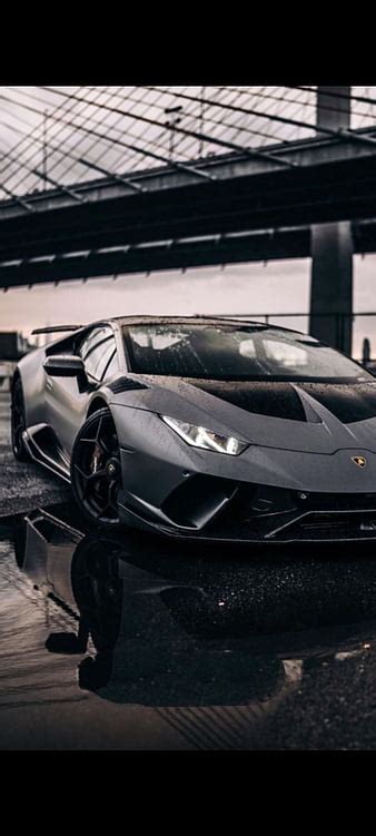 Lamborghini Wallpaper