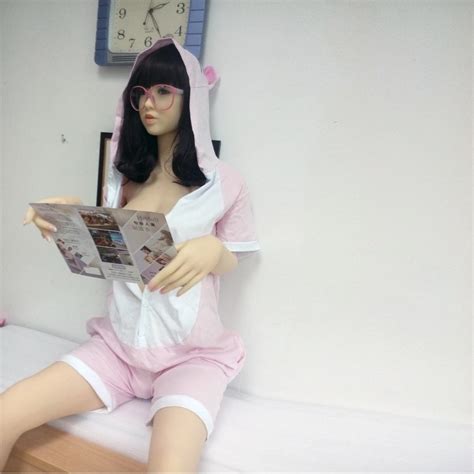 Japanese Sex Hot Cock Cum Tits
