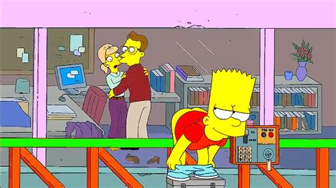 BART EL REY DE LAS TRABESURAS LOS SIMPSON CAPITULOS COMPLETOS