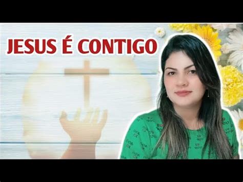 Deus Ouviu A Tua Ora O Youtube