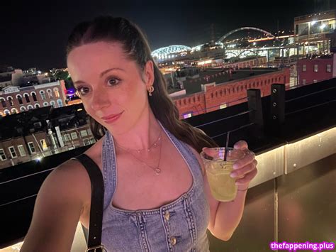 Nadia Foxx Nadia Foxx Nadiafoxx Nude OnlyFans Photo The Fappening Plus