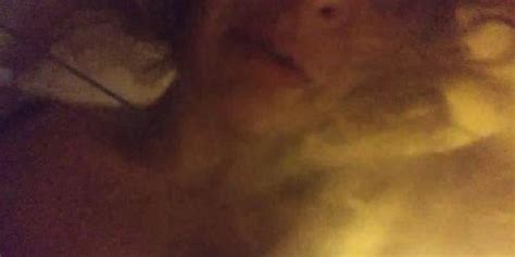 Hot Stuff Tnaflix