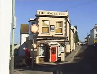 Amateurs From Newcastle British Short Hair Amateur Porn XHamster