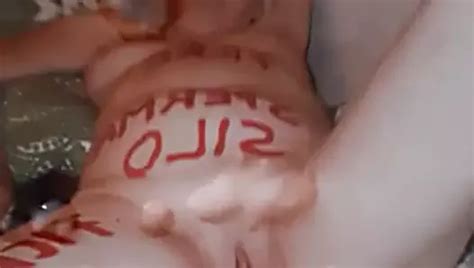 Hot Cumtribute From Hototrot Gay Porn XHamster