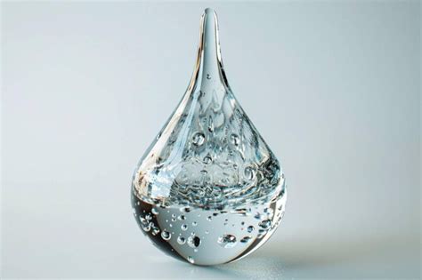 maitrisez lart de dessiner une goutte deau en quelques etapes simples