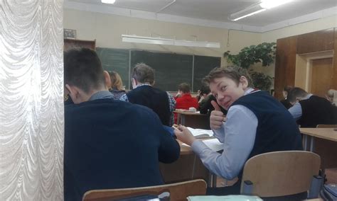 Историия | Пикабу